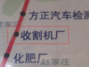 Getting to Zhangye Qicai Danxia International Youth Hostel Review - Zhangye - China - Survive Travel (5)