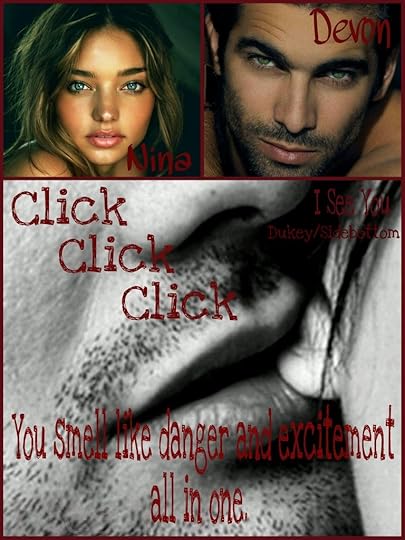  photo PicsArt_1437963580968_zpsjfb2rwf9.jpg