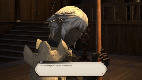Final-Fantasy-XIV-Foulques (1)