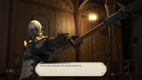 Final-Fantasy-XIV-Foulques (2)