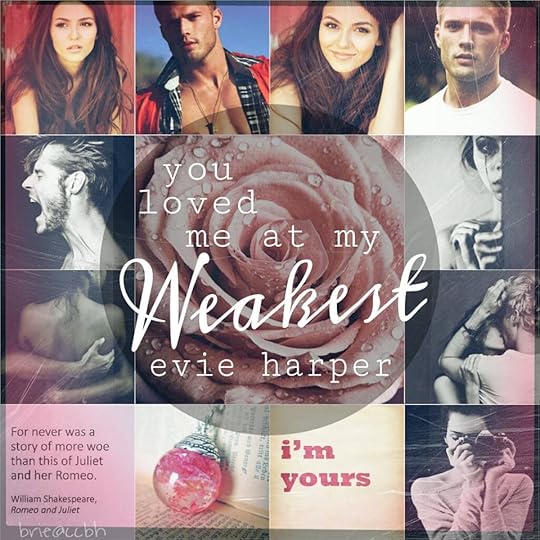 Image and video hosting by TinyPic