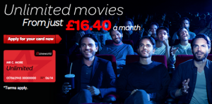 Cinerworld-Unlimited-card