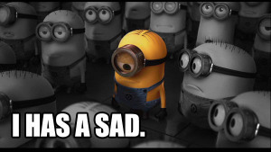 i-has-a-sad