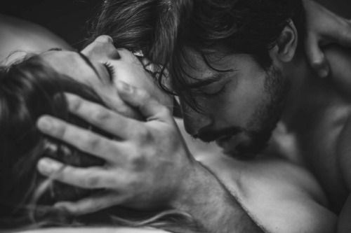 00d8a7f15878387b7baf57f03d089152