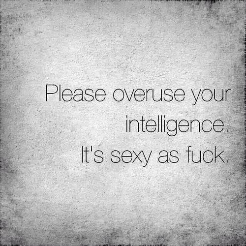 c8d0d96cde650681377bd3455ff5b2dd