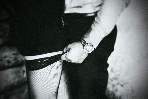 tumblr_nqsg4888pp1sf88cdo1_500