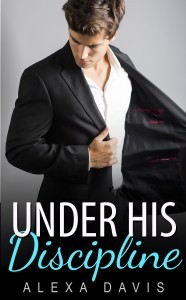 Under His 7