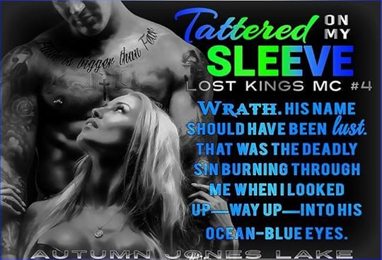  photo 11781797_963267347066829_5893016652905476627_n_zps2oyusbvf.jpg