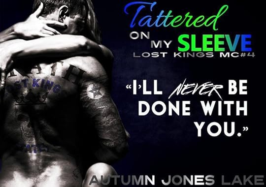  photo 11745940_963265707066993_1138664696744899618_n_zps4qwyynm3.jpg