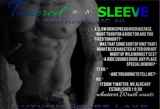  photo 11751964_963266237066940_4636137135031079554_n_zpsgpkbubrz.jpg