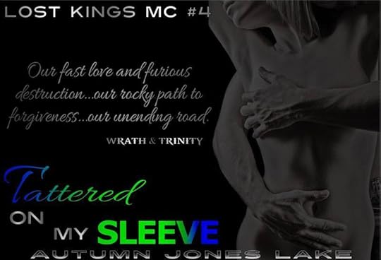  photo 10985353_963266463733584_19324359586678353_n_zps1ouldffc.jpg