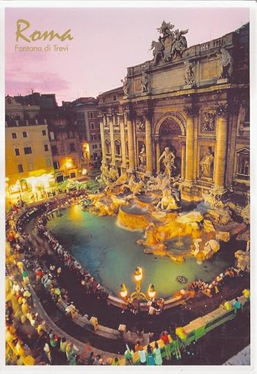 Rome pc 5