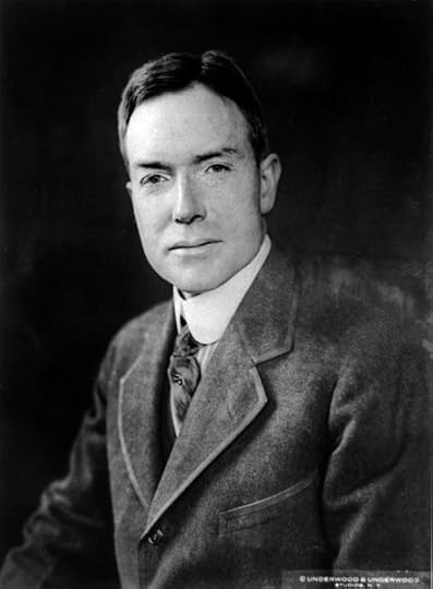 File:John D. Rockefeller Jr. cph.3a03736.jpg