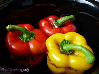 Gluten-Free Slow Cooker