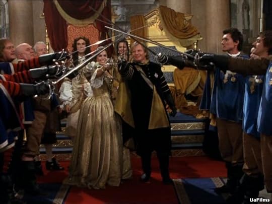 musketeer3