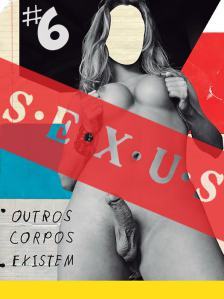 10668698_934817169867061_1537872668_n