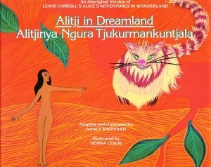 pitjantjatjara_btxc_1992_color2400900_leslie.jpg__1072x0_q85_upscale