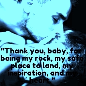  photo 3d7813c42798cdd4ca63c0f0937fb466_zpsvydsygxf.jpg