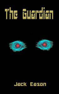 10816213_776738435708326_2117558725_n