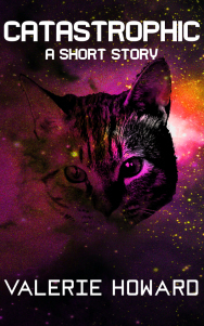 coverthumbnail