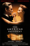 americanpresidentmovie