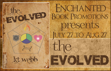 theevolvedbanner