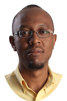 About_Kimunya_Bust