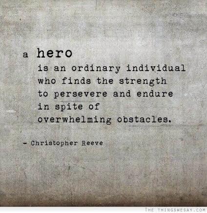 photo an hero_zpss1eidstu.jpg