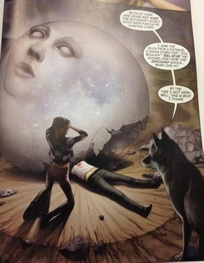 Houston commercial photography