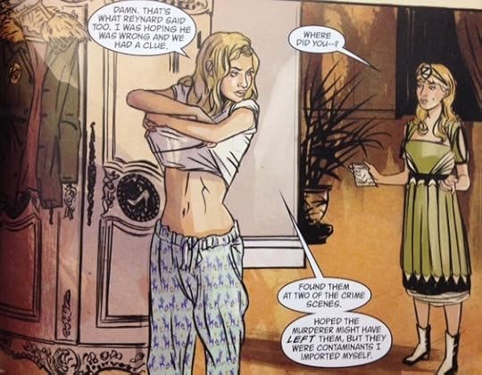 Houston commercial photography