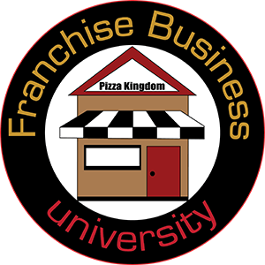 a proper introduction to franchising online course