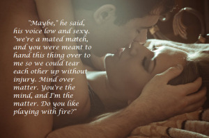 canstockphoto12535847