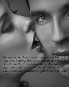 canstockphoto13992763