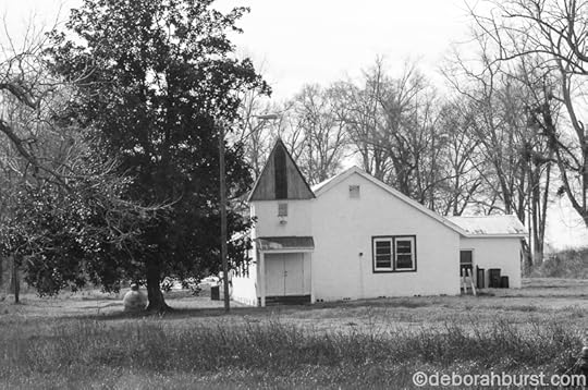 b&w old church watermark_