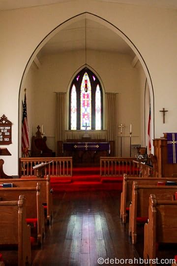 st stephens interior watermark_