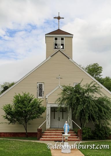 Gibson church vert wm_