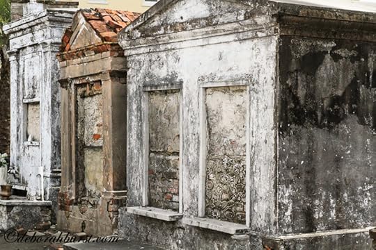 orange middle cripts watermark _