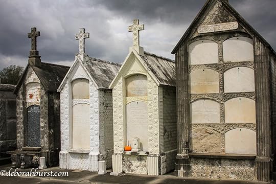 tombs soft light dark clouds wm