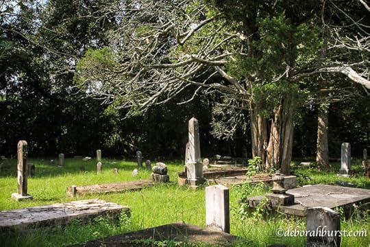 Clinton conf cem wide wm