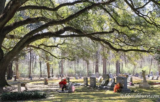 Good Fellows Zachary watermark