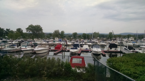 2015-07-26 09.40.34