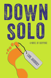 http://www.amazon.com/Down-Solo-Earl-Javorsky-ebook/dp/B00Y5RZ77K/ref=sr_1_1_twi_1_kin?s=books&ie=UTF8&qid=1437939063&sr=1-1&keywords=earl+javorsky+down+solo