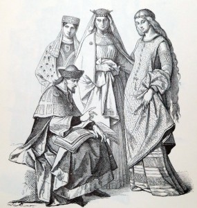 clothingwomen