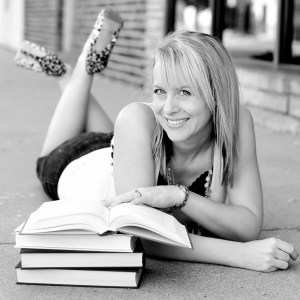 Christina Coryell