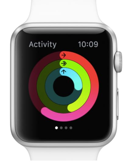 Screen Shot 2015-07-23 at 10.57.09 PM