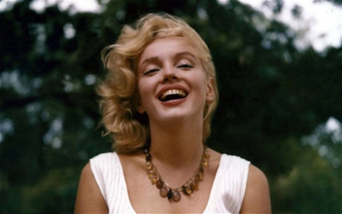 Marilyn_Monroe_04