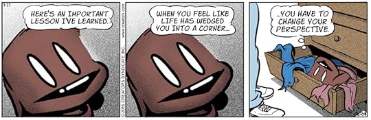 Dog Eat Doug for 07/27/2015