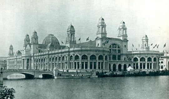 electricitybuilding