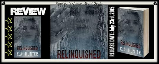 Image and video hosting by TinyPic