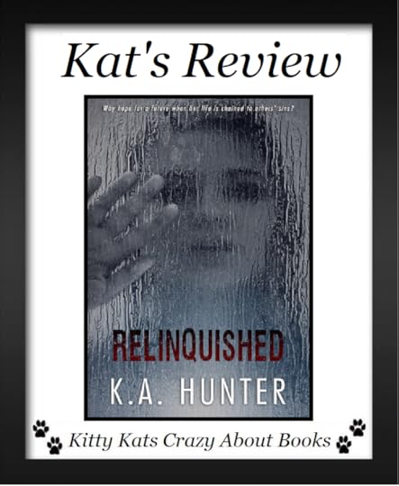 Image and video hosting by TinyPic